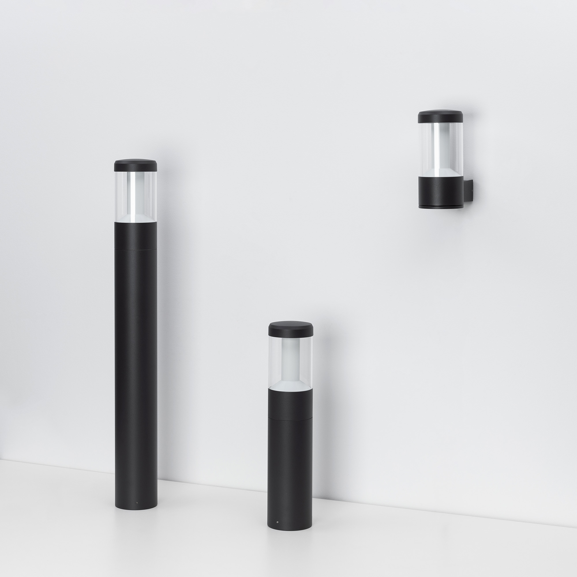 029966-029986-029985-3 black.jpg