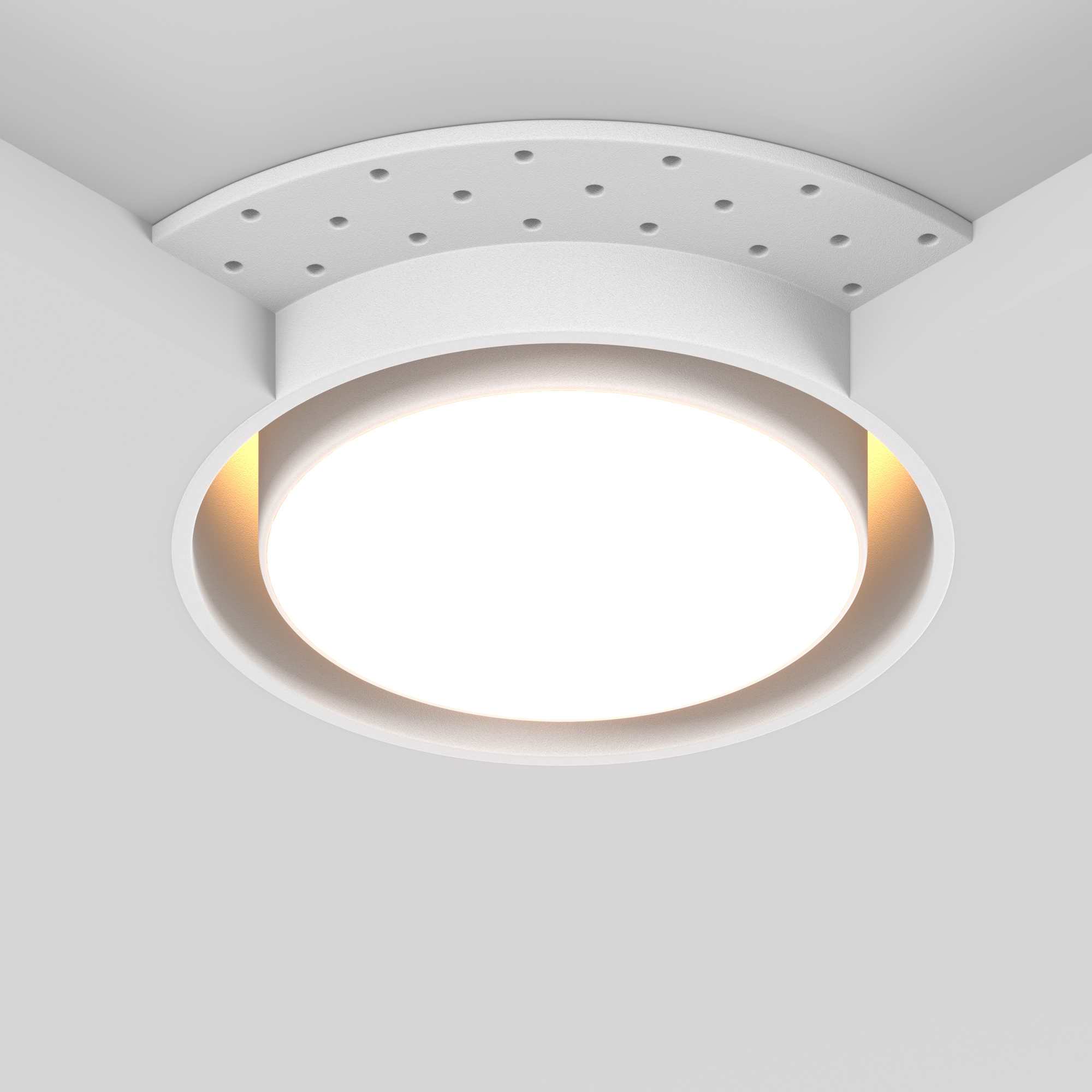 SP-ARCLOOP-TRIMLESS-D180-20W vray 2019 WH1.jpg
