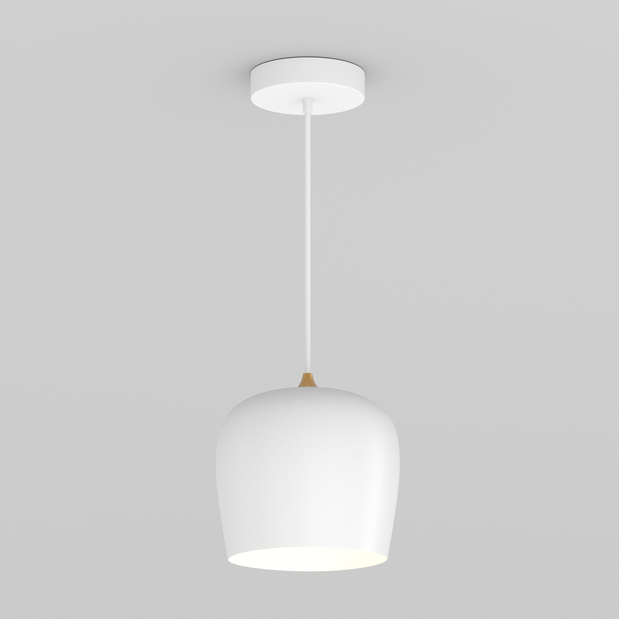 SP-PEONY-HANG-R250-15W_vray_2015_WH.jpg