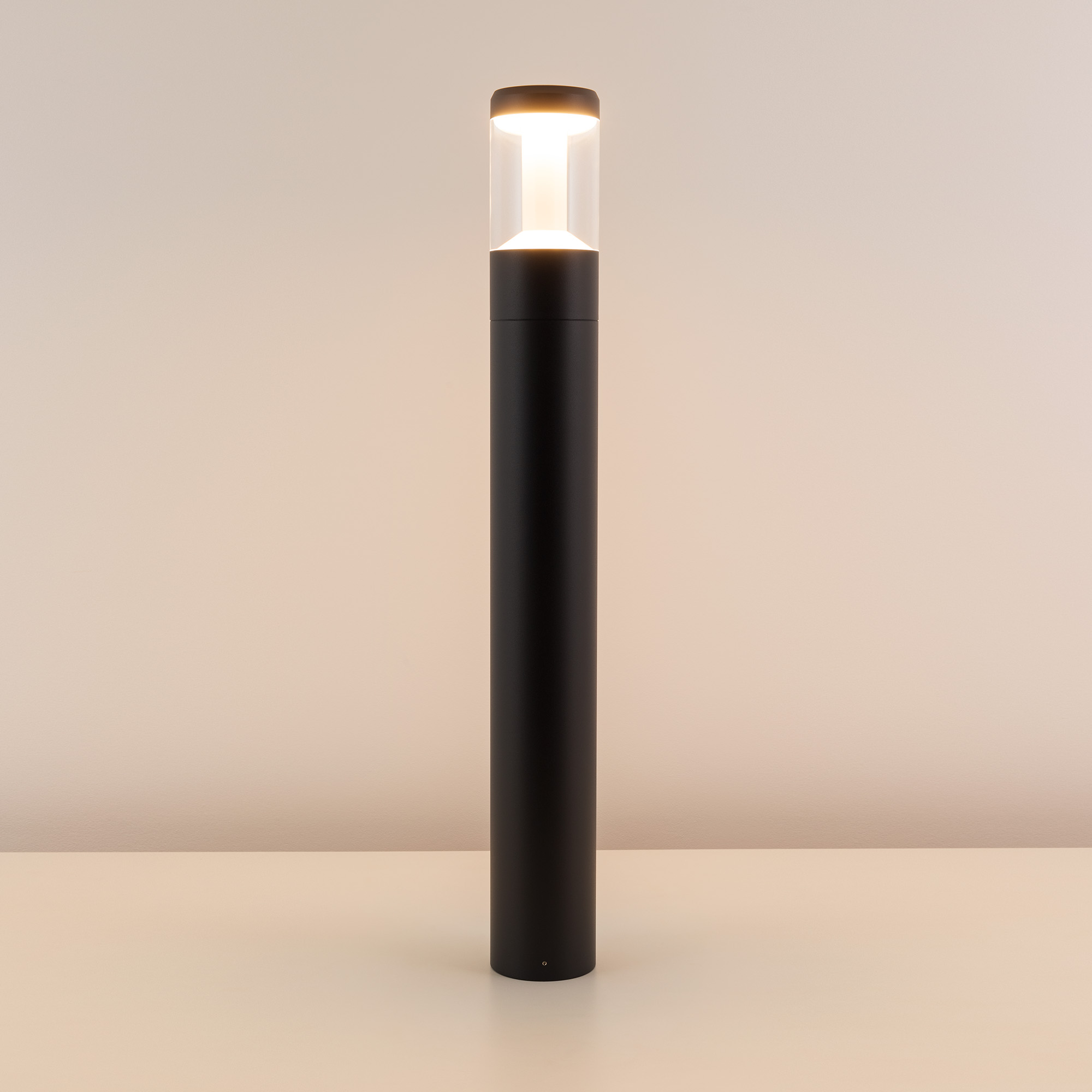 029986-7 Black.jpg