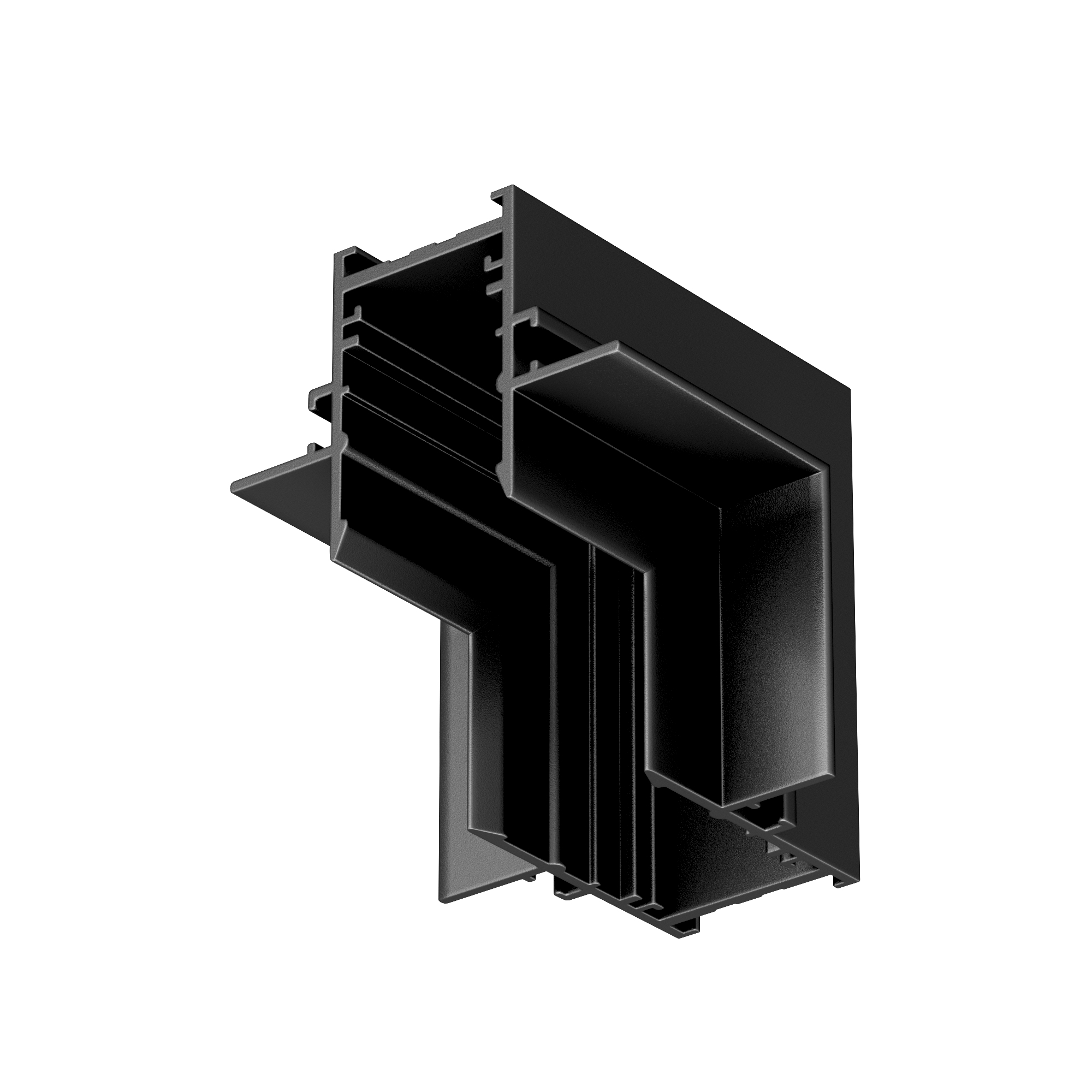 MAG-CON-MINI-2538-FDW-L90-INT vray 2019 BK.jpg