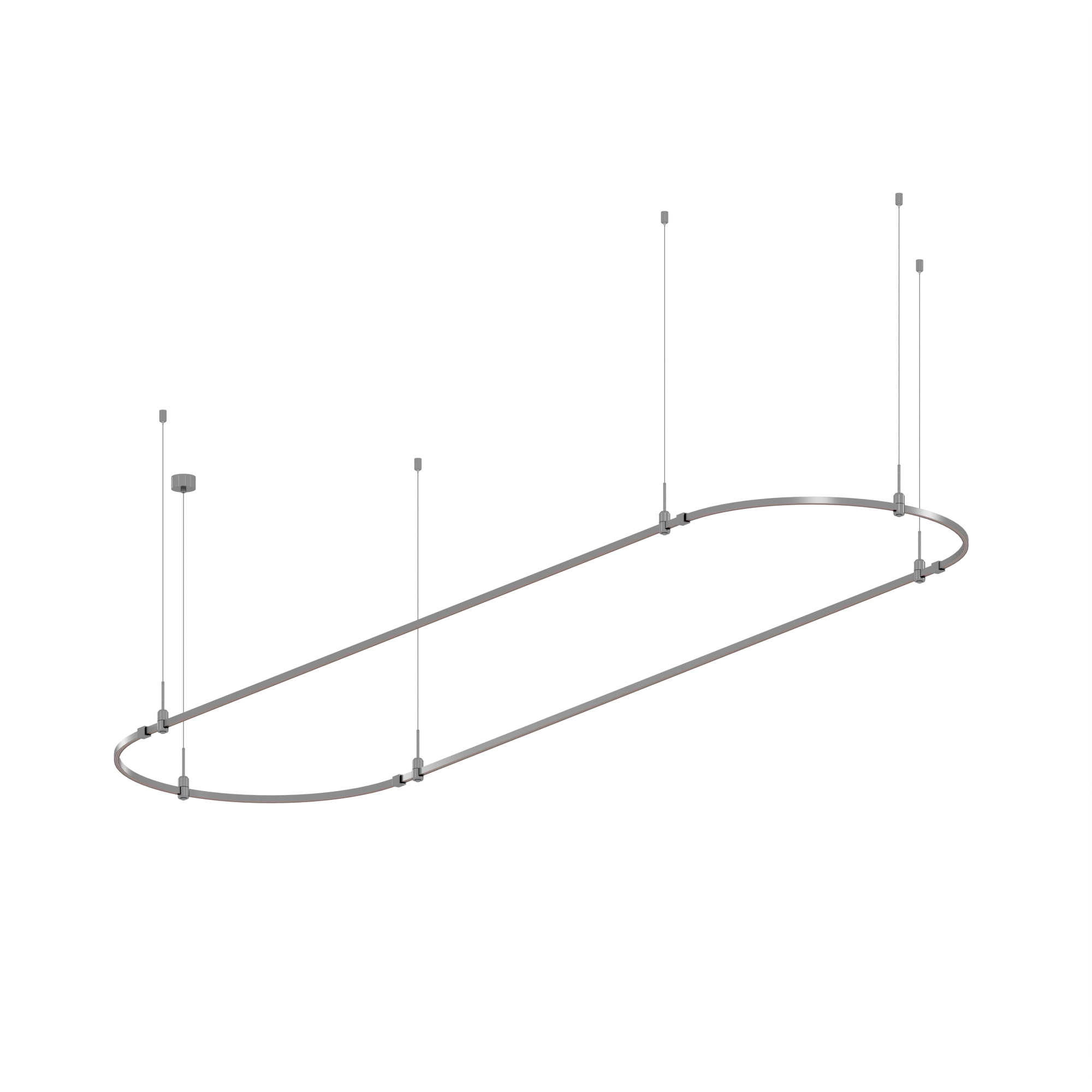 ART-APRIORI-OVAL-HANG-4000x1000 vray 2019 TN.jpg