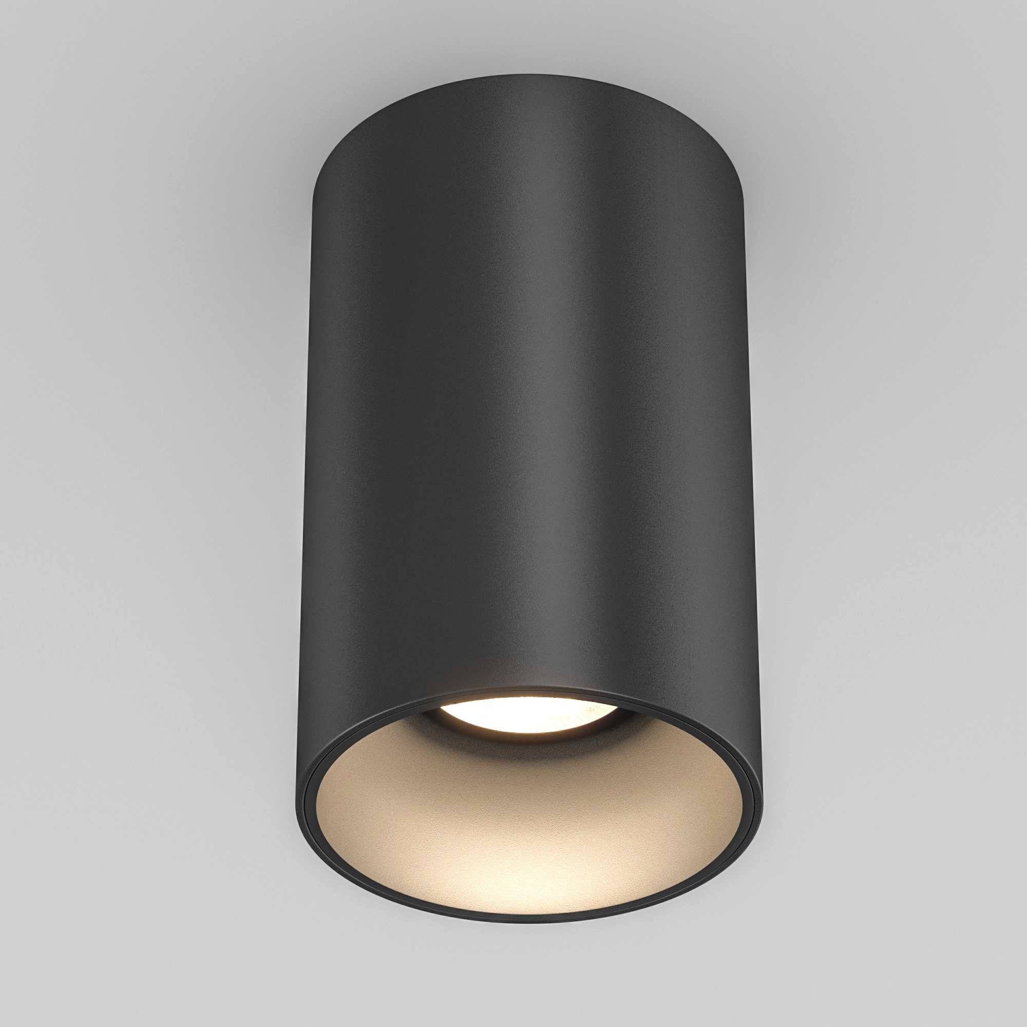 SP-SALT-R95-20W vray 2019 BK.jpg