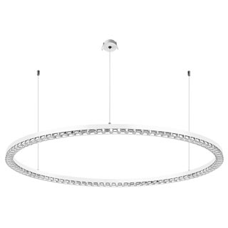 SP-DIAMOND-R1250-80W WHsm.jpg