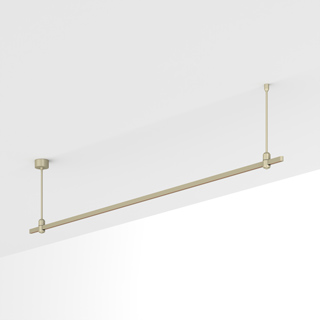 ART-APRIORI-LINE-ROD-400-2000-vray-ceiling-wall-OLVsm.jpg