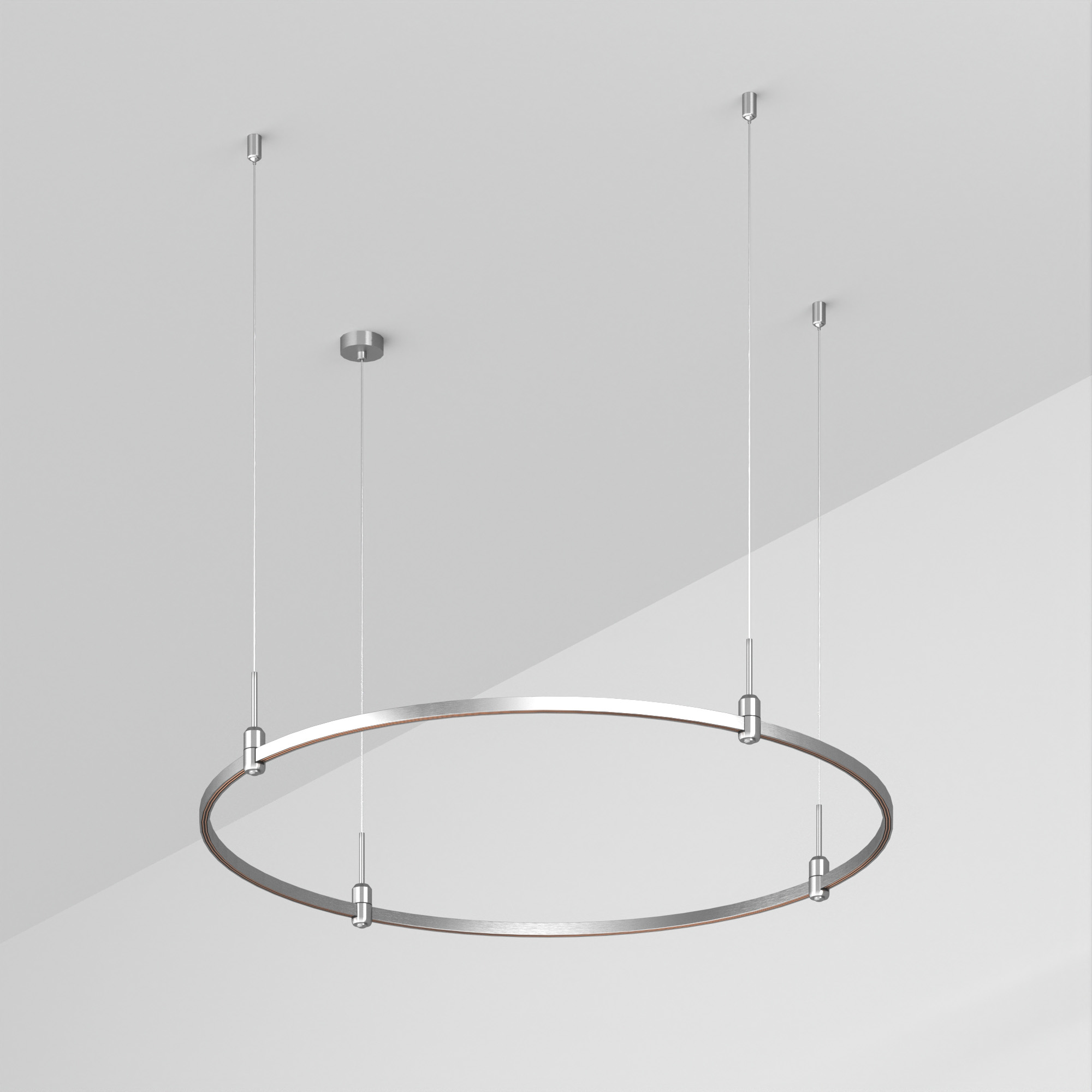 050190 vray 2015 TN ceiling wall.jpg