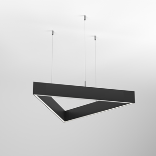 032993-ALT-LINEAIR-TRIANGLE-FLAT-sm.jpg