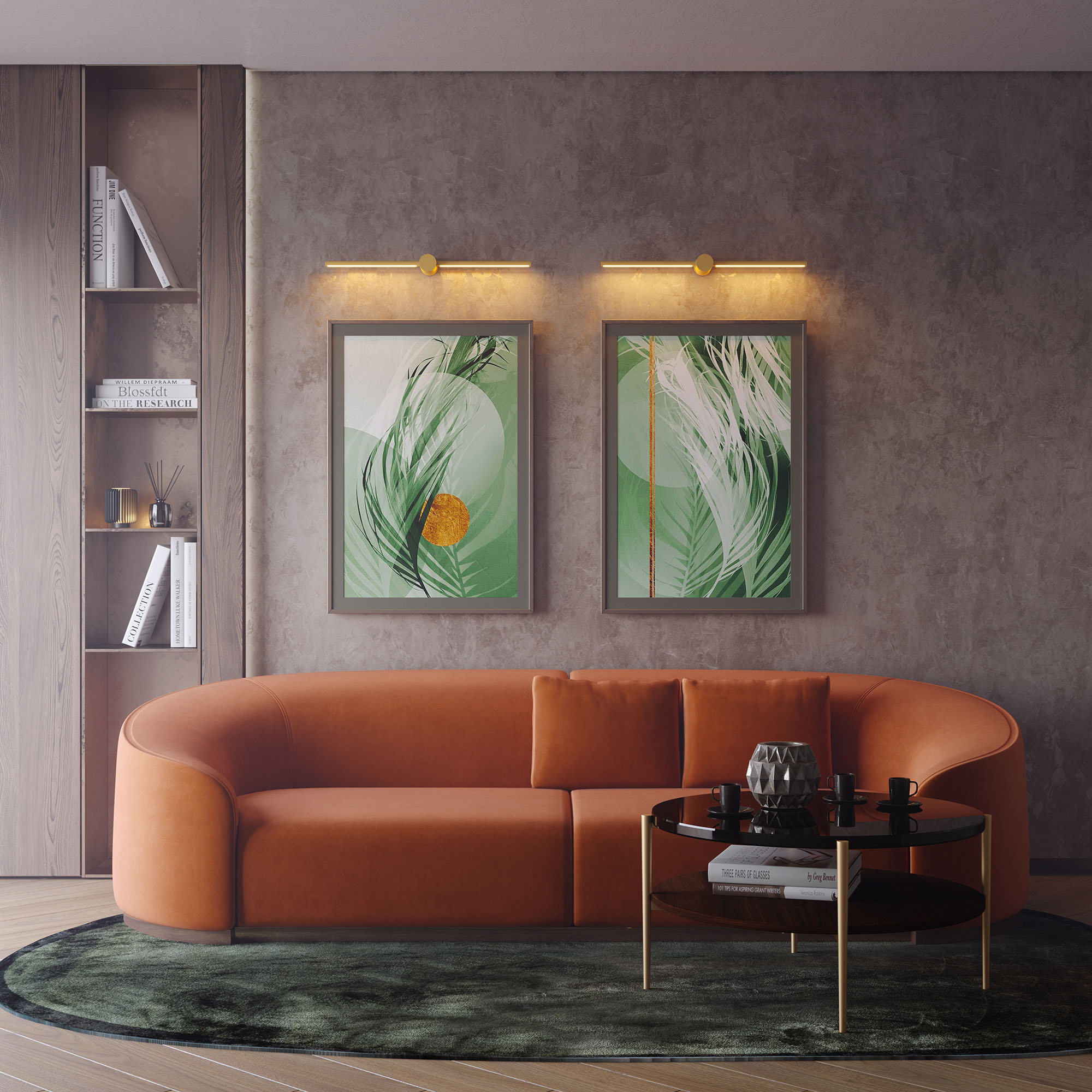 PICASO M TURN _interior_2000_2.jpg