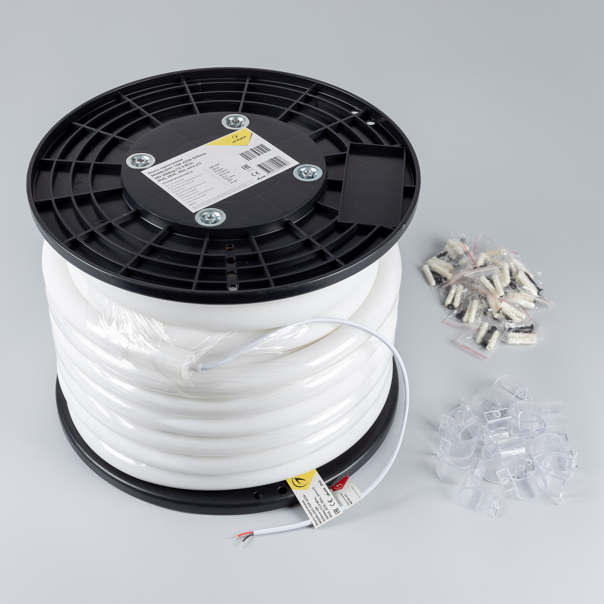 037562-reel.jpg