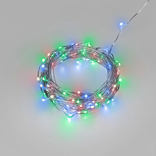 047231 RGB (1).jpg