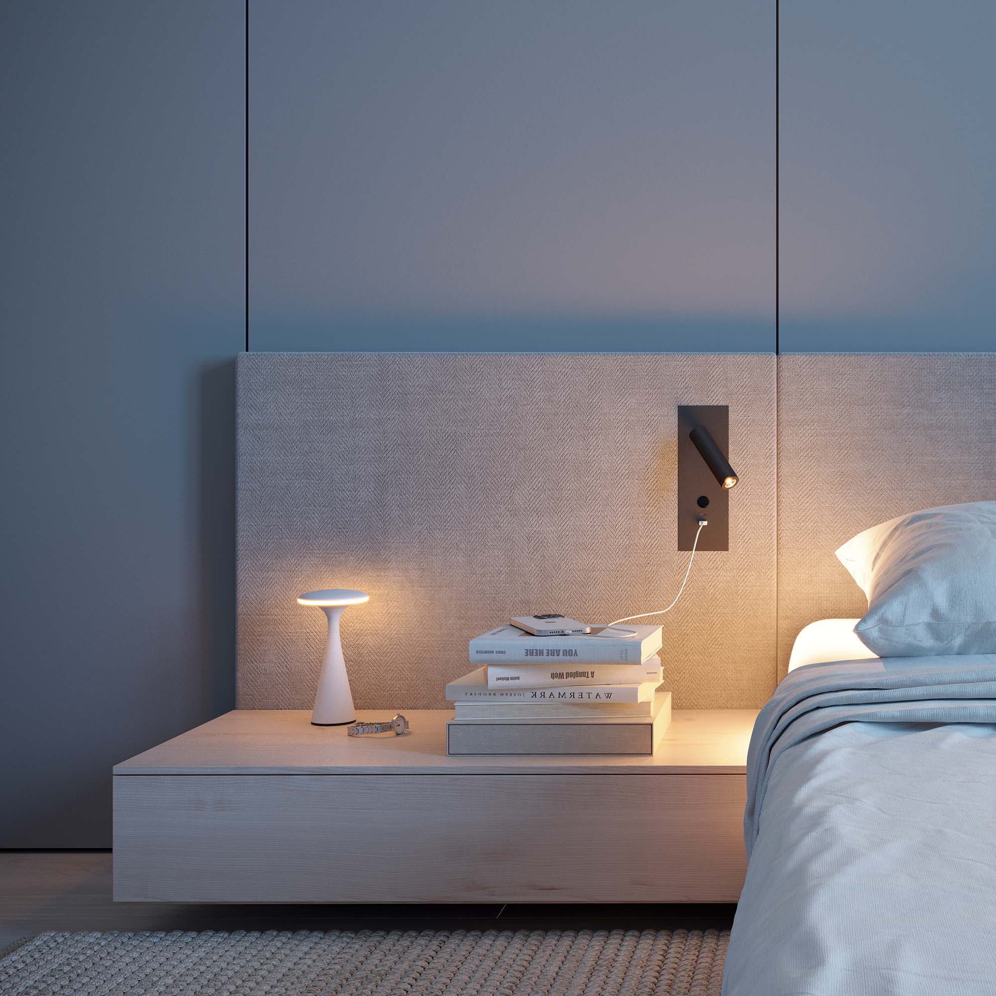 COLLADA+BED-CHARGE-BUILT 2000х2000.jpg