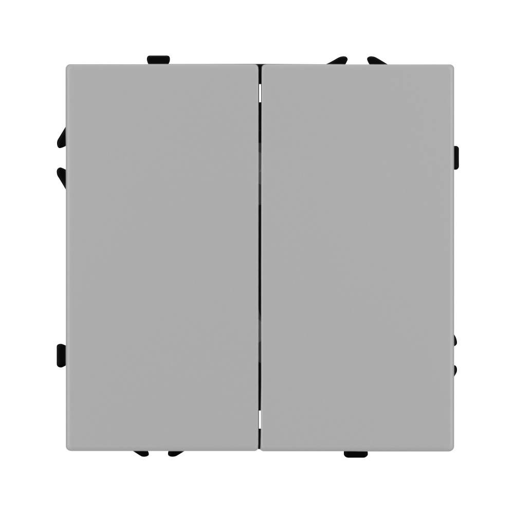 059420-2-059423.jpg
