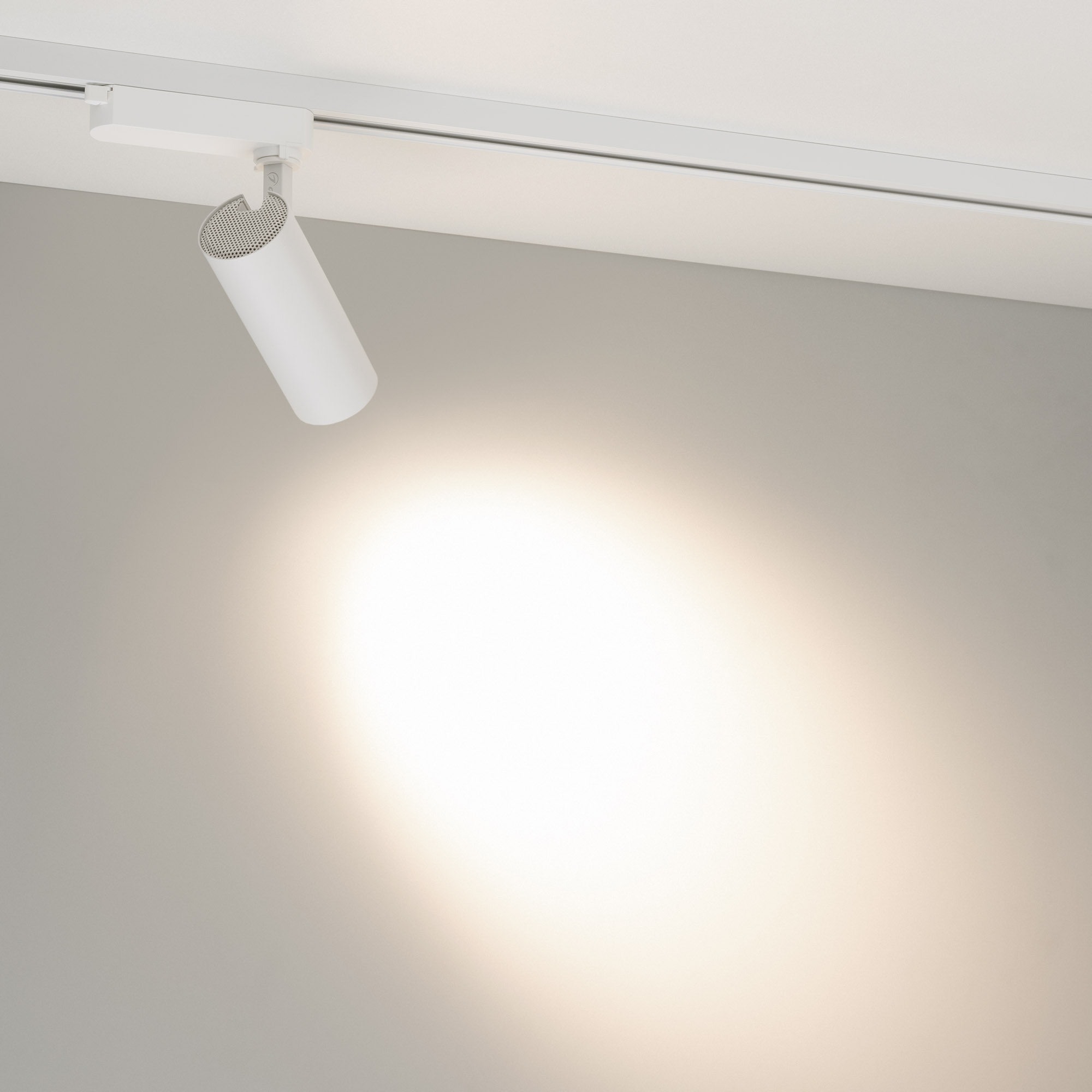 055062-7_055045 4000K.jpg