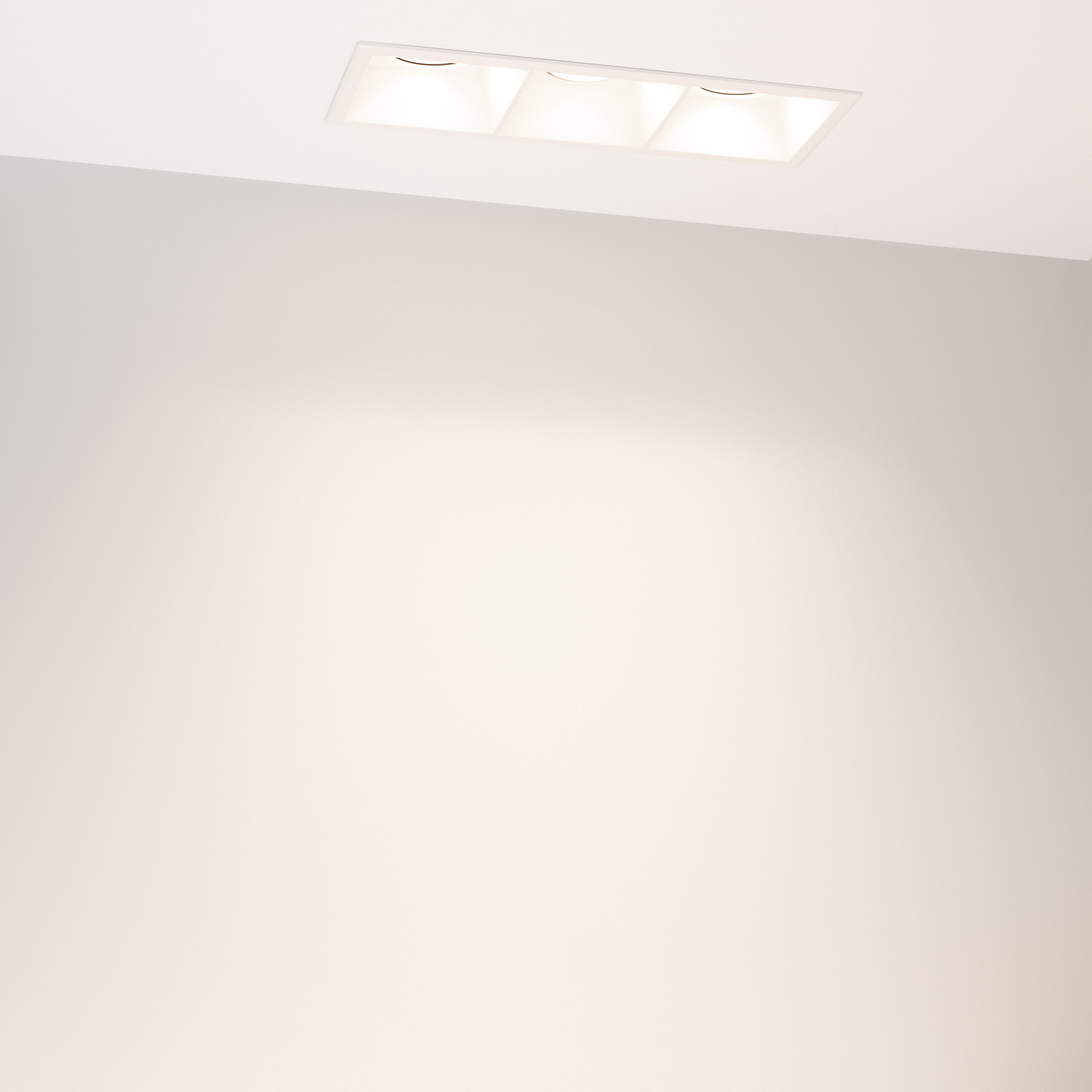 053780-9 4000.jpg