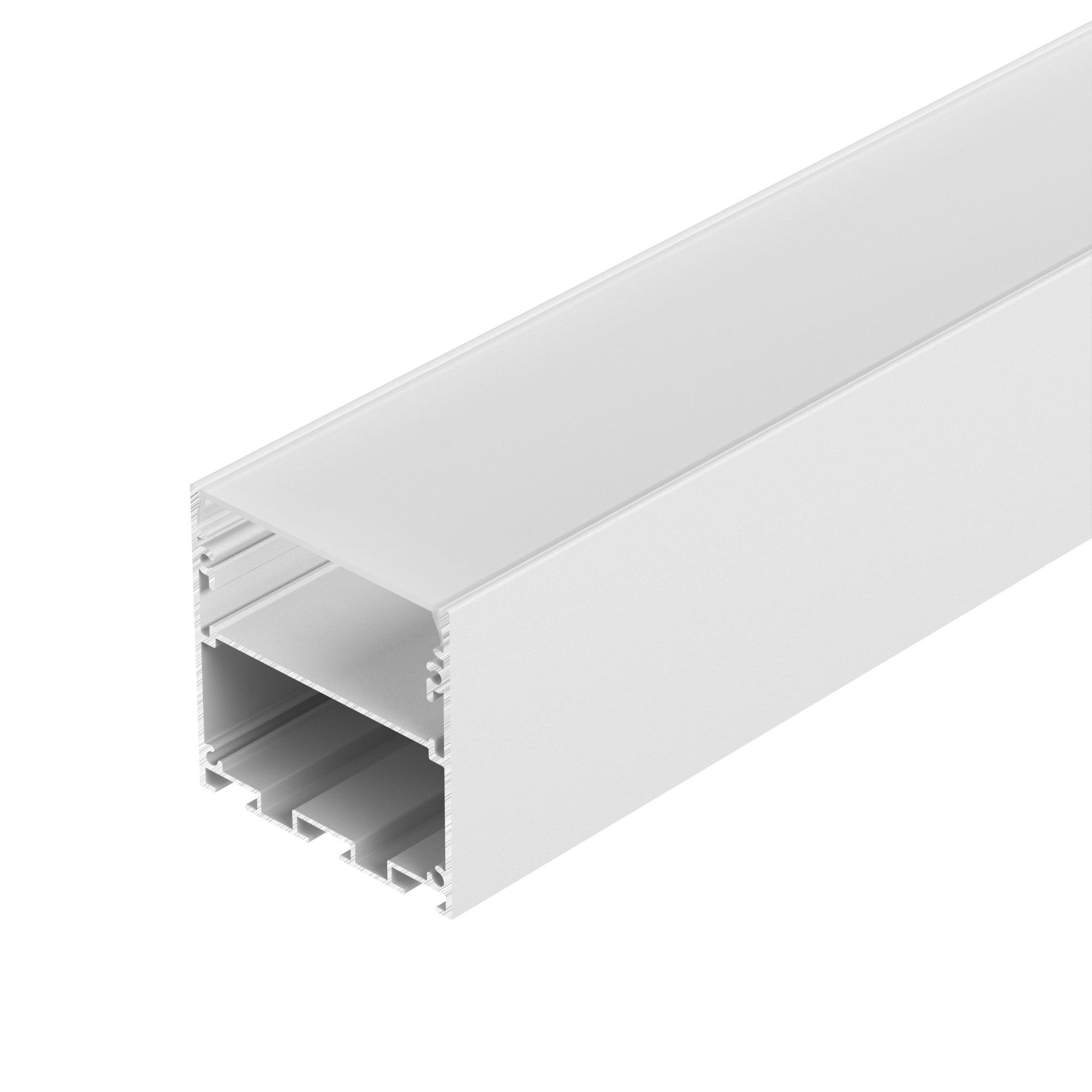063150-Профиль-LINE-M-5050-2500-WHITE_main.jpg