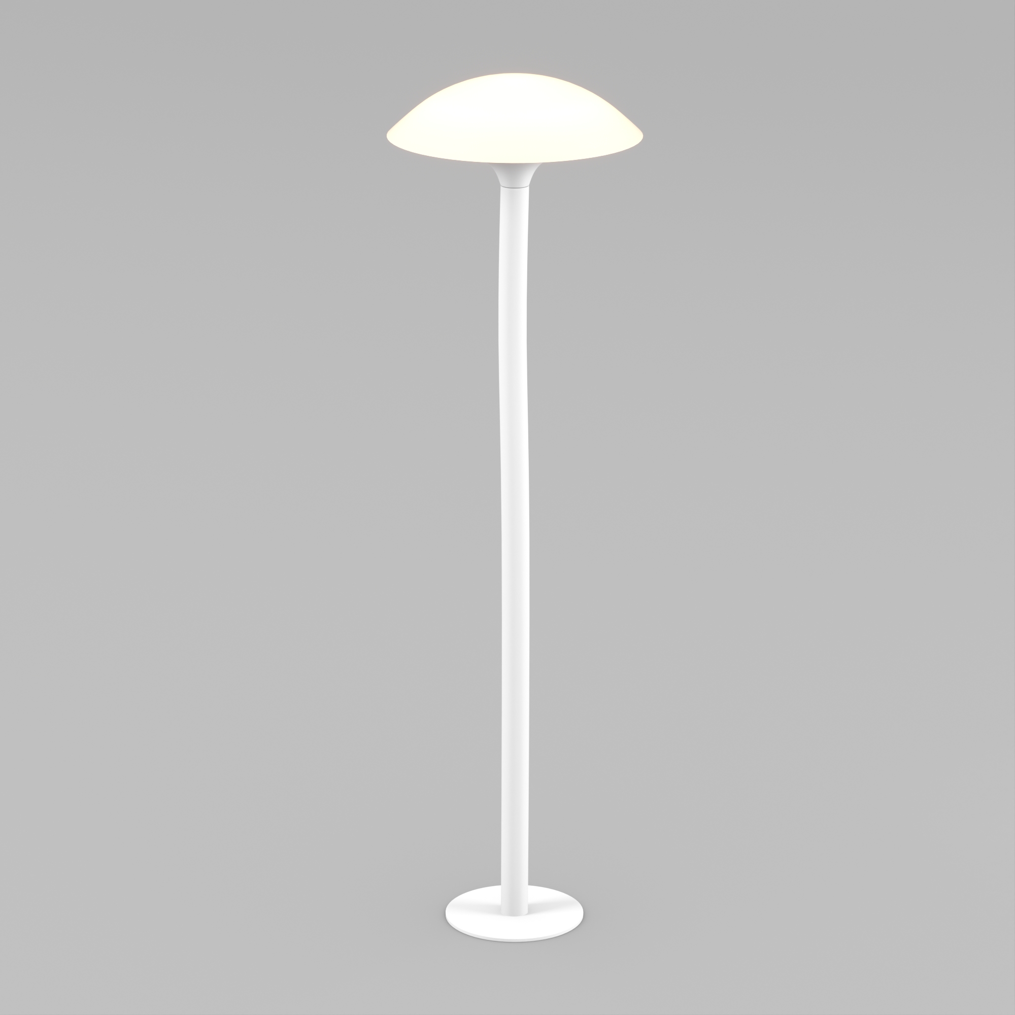 KT-MUCENA-BOLL-B-H350-1W vray 2019 WH.jpg