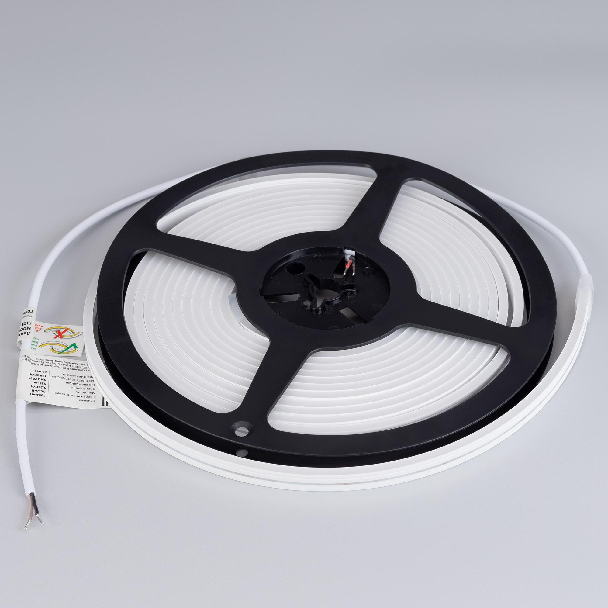 038315-reel.jpg