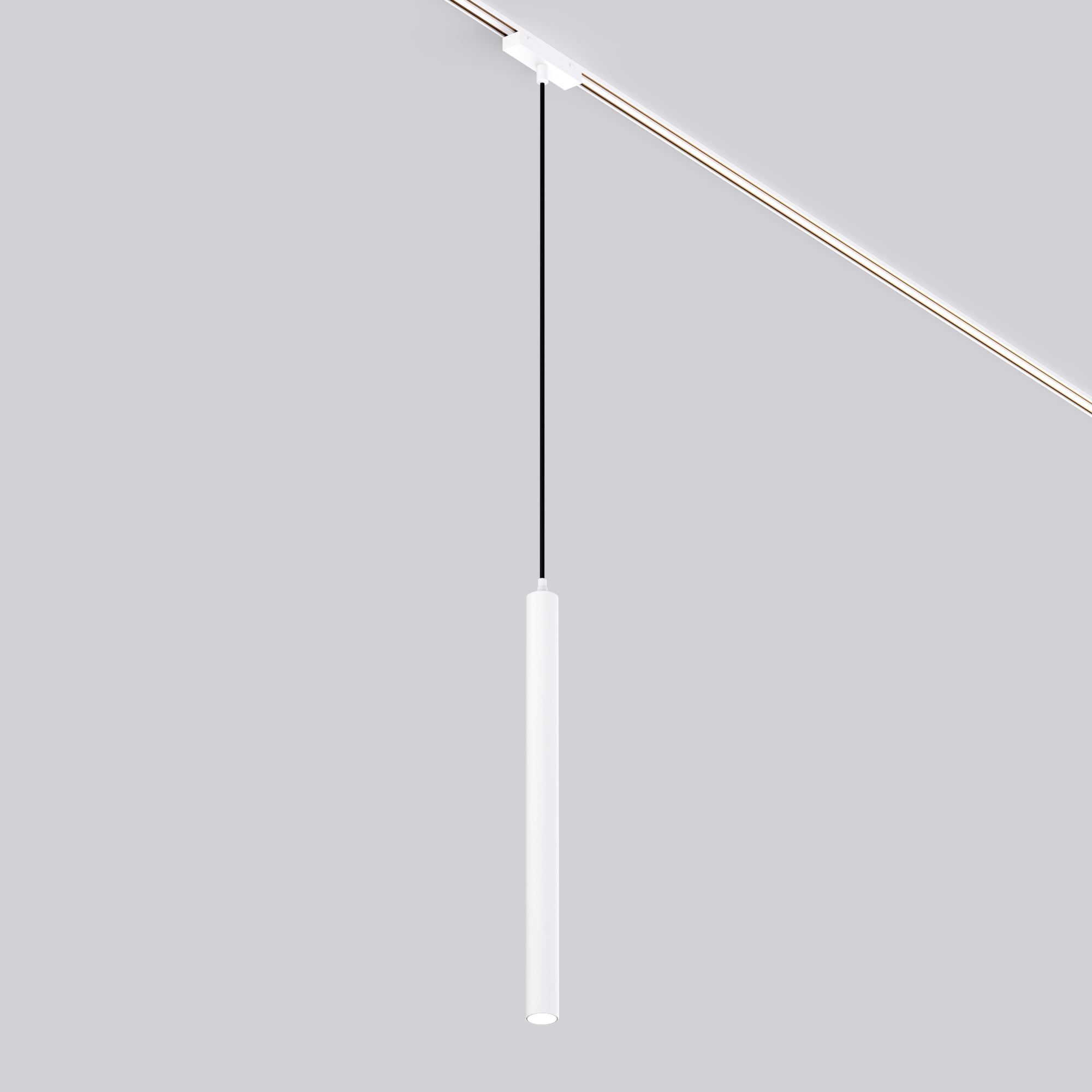 MAG-VIBE-SPOT-HANG-R35-10W vray 2015 WH.jpg