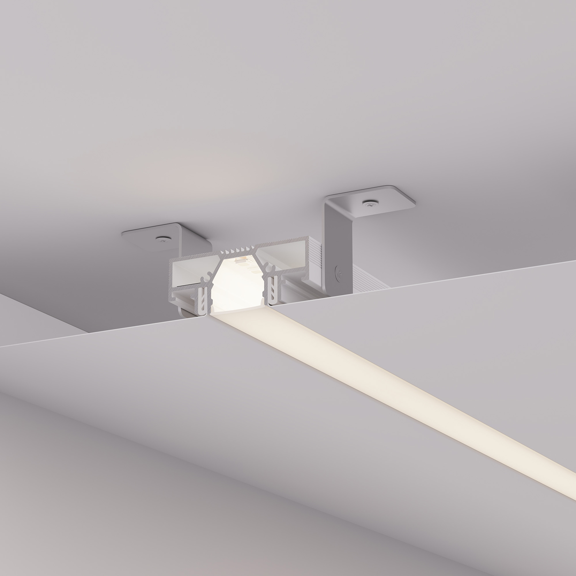 042948_Профиль STRETCH-20-CEIL-D-CENTER-2000 WHITE_2000_2.jpg