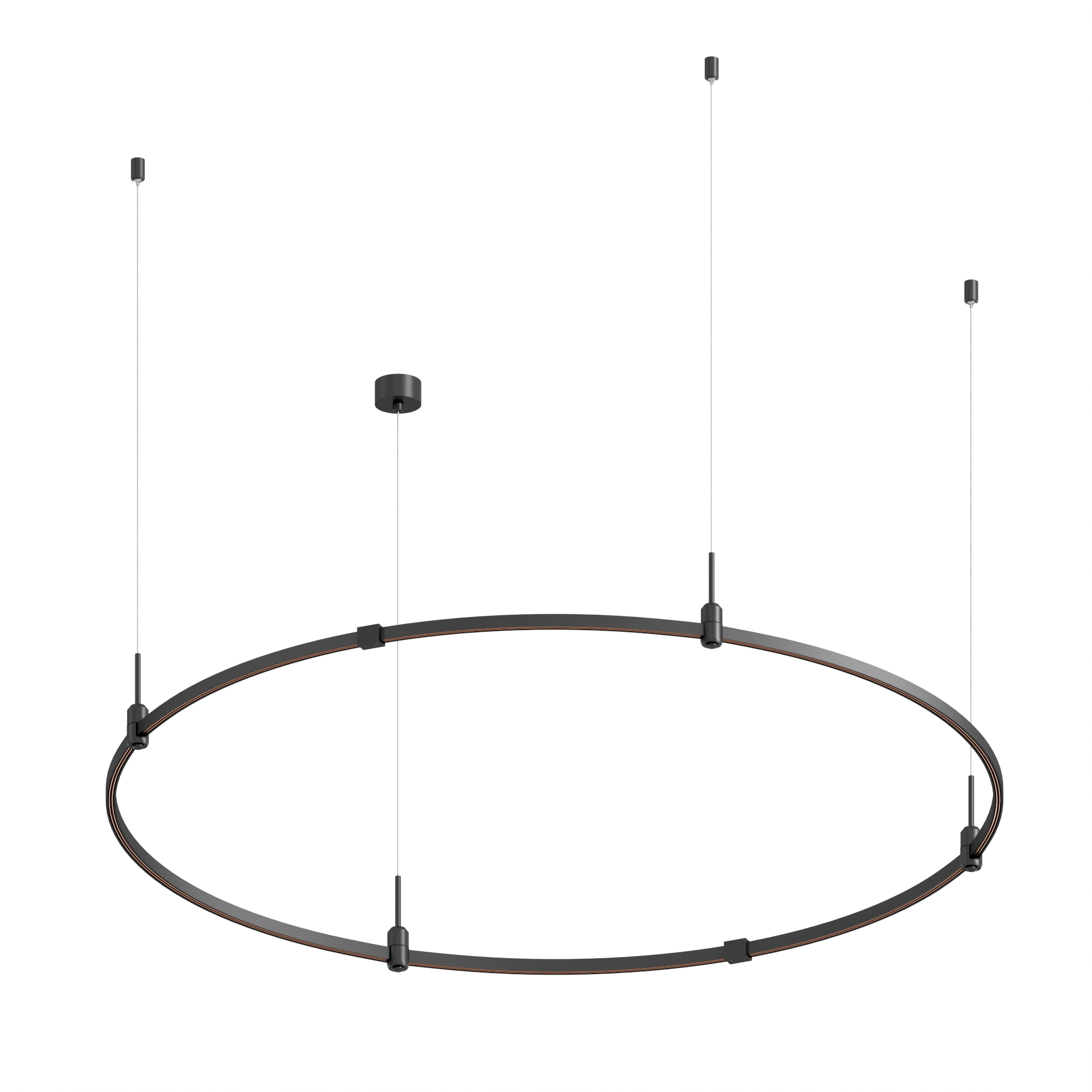 ART-APRIORI-ROUND-HANG-R1500 vray 2019 BK.jpg