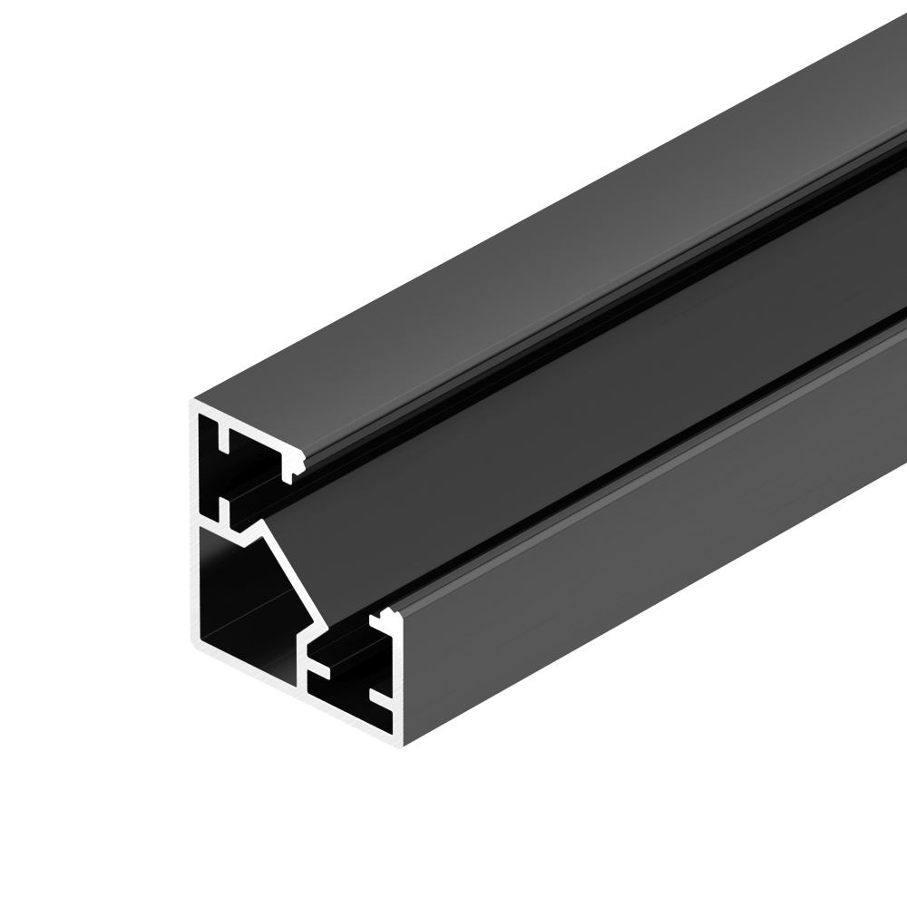 Профиль SL-KUB-DISPLAY-2525-2000 ANOD BLACK_2000_1.jpg