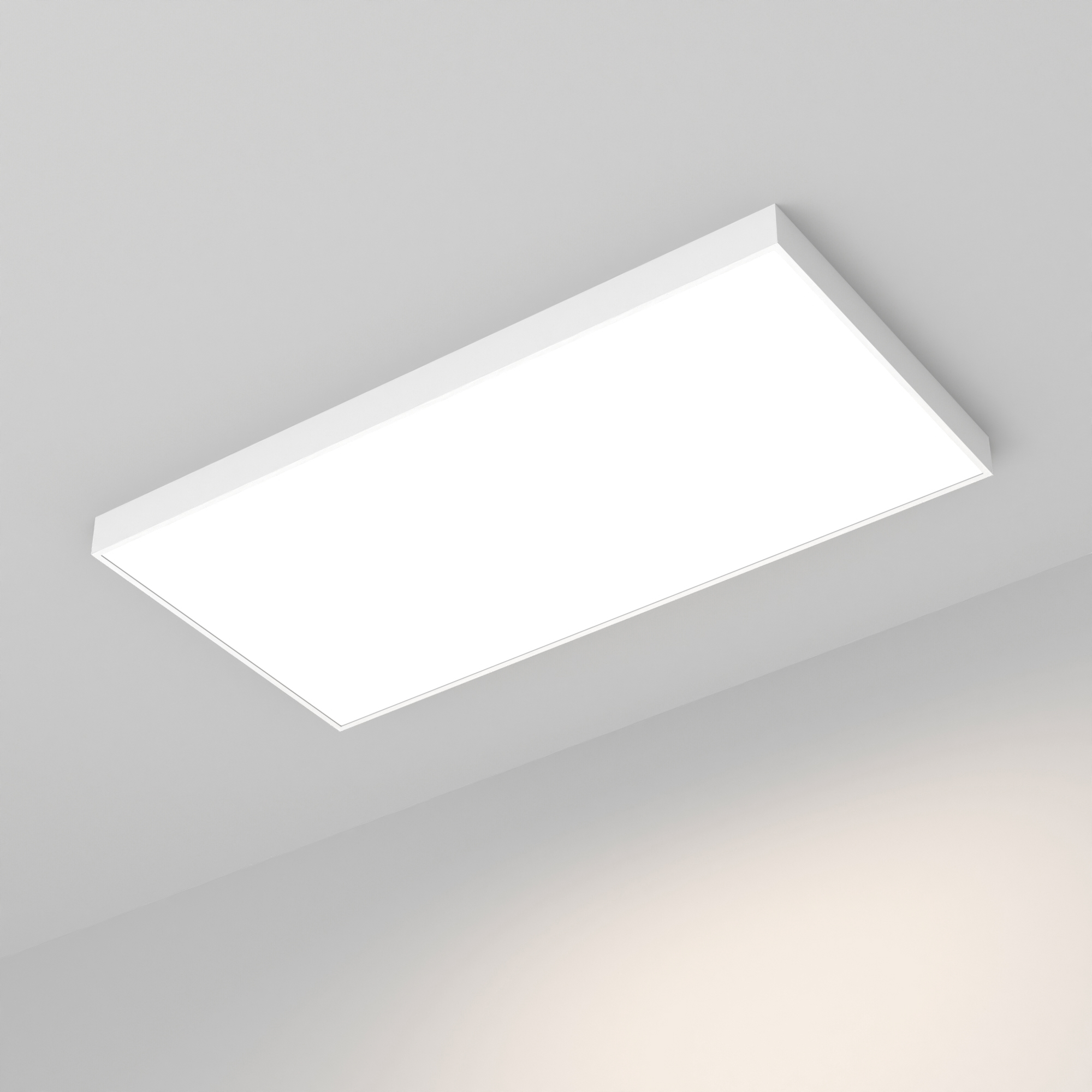 EMERGENCY_IM-WHITE-600x1200A-53W_vray_n.jpg