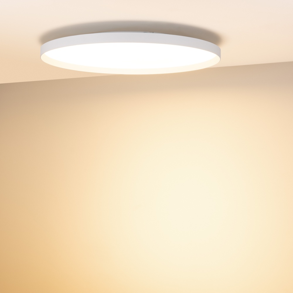 055575-12_055588 3000.jpg