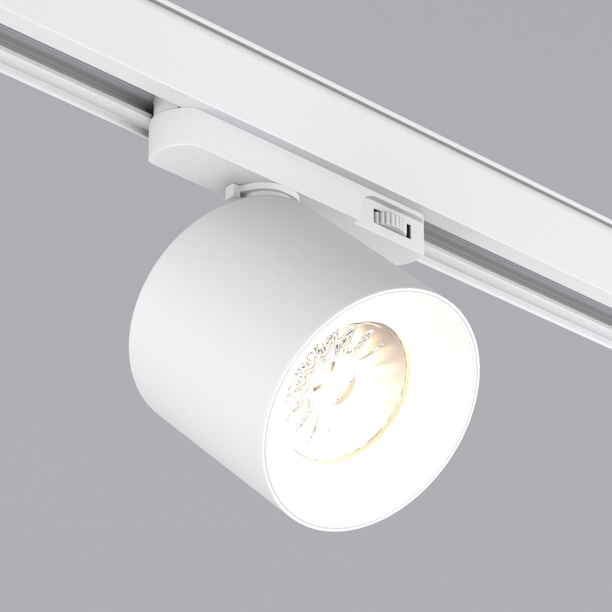 LGD-DYKE-4TR-R90-26W vray 2019 WH.jpg