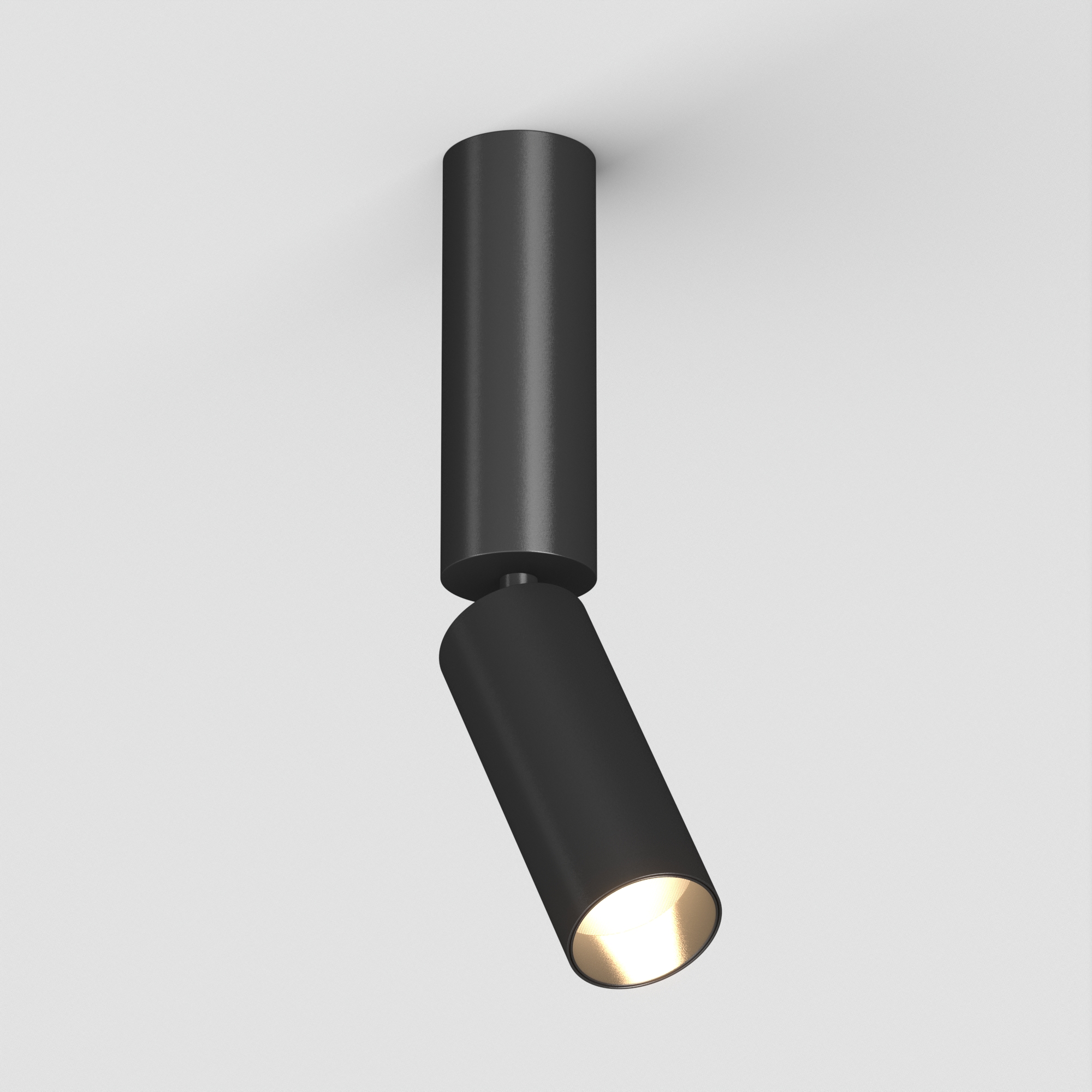SP-NUANCE-SURFACE-FLAP-R35-7W vray 2015 BK.jpg
