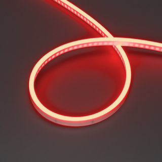 052593 Red.jpg