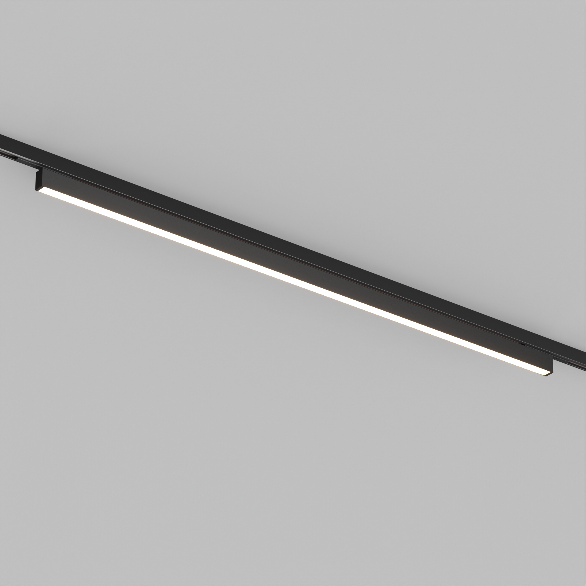 MAG-MICROCOSM-FLAT-L600-16W vray 2015 BK.jpg