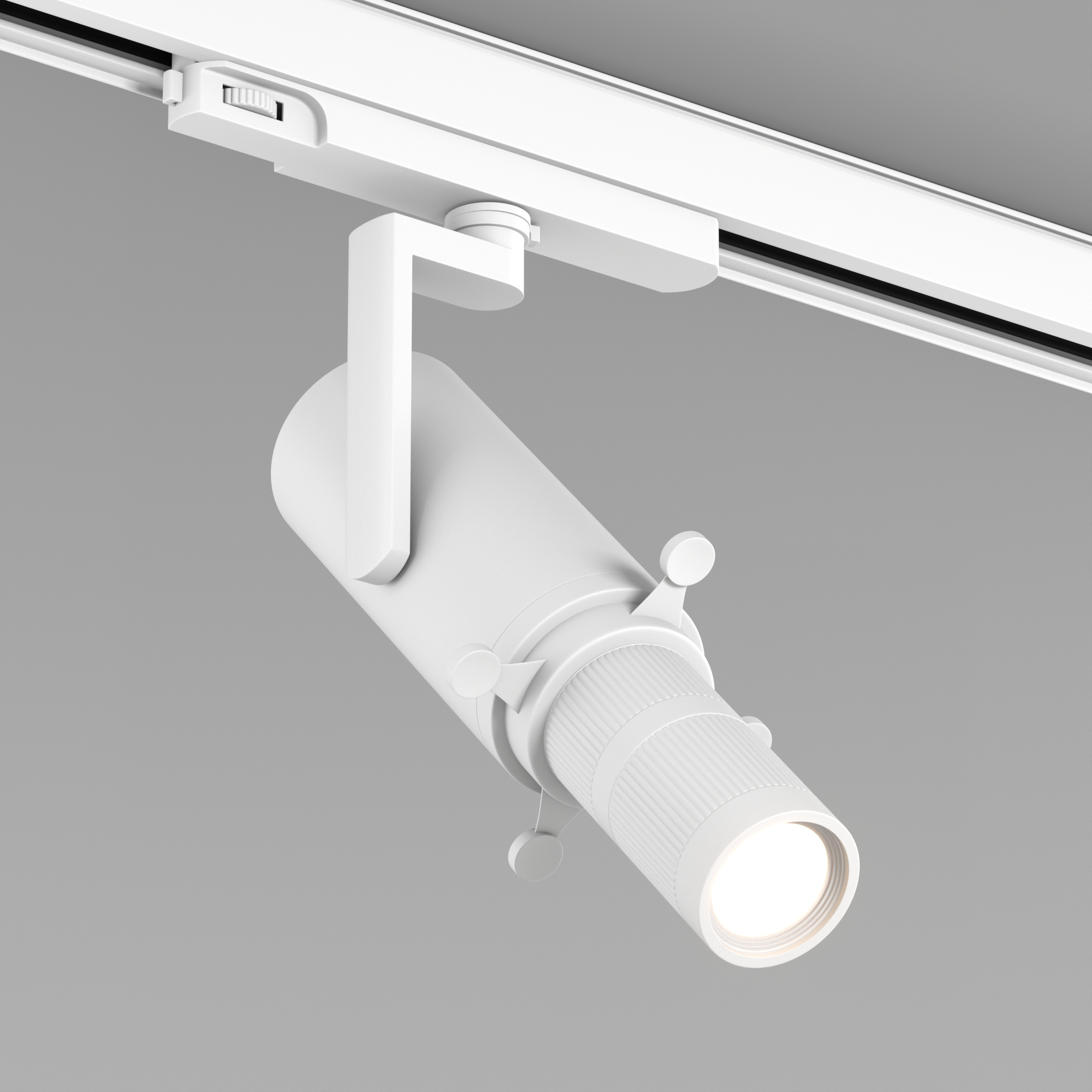 LGD-ARTIFACT-4TR-R65-18W+LGD-ARTIFACT-CROP-ZOOM-R65 vray 2019 WH.jpg