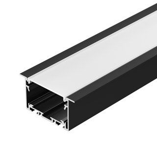 033534-Профиль-S2-LINIA69-F-2500-SEAMLESS-BLACK_320.jpg