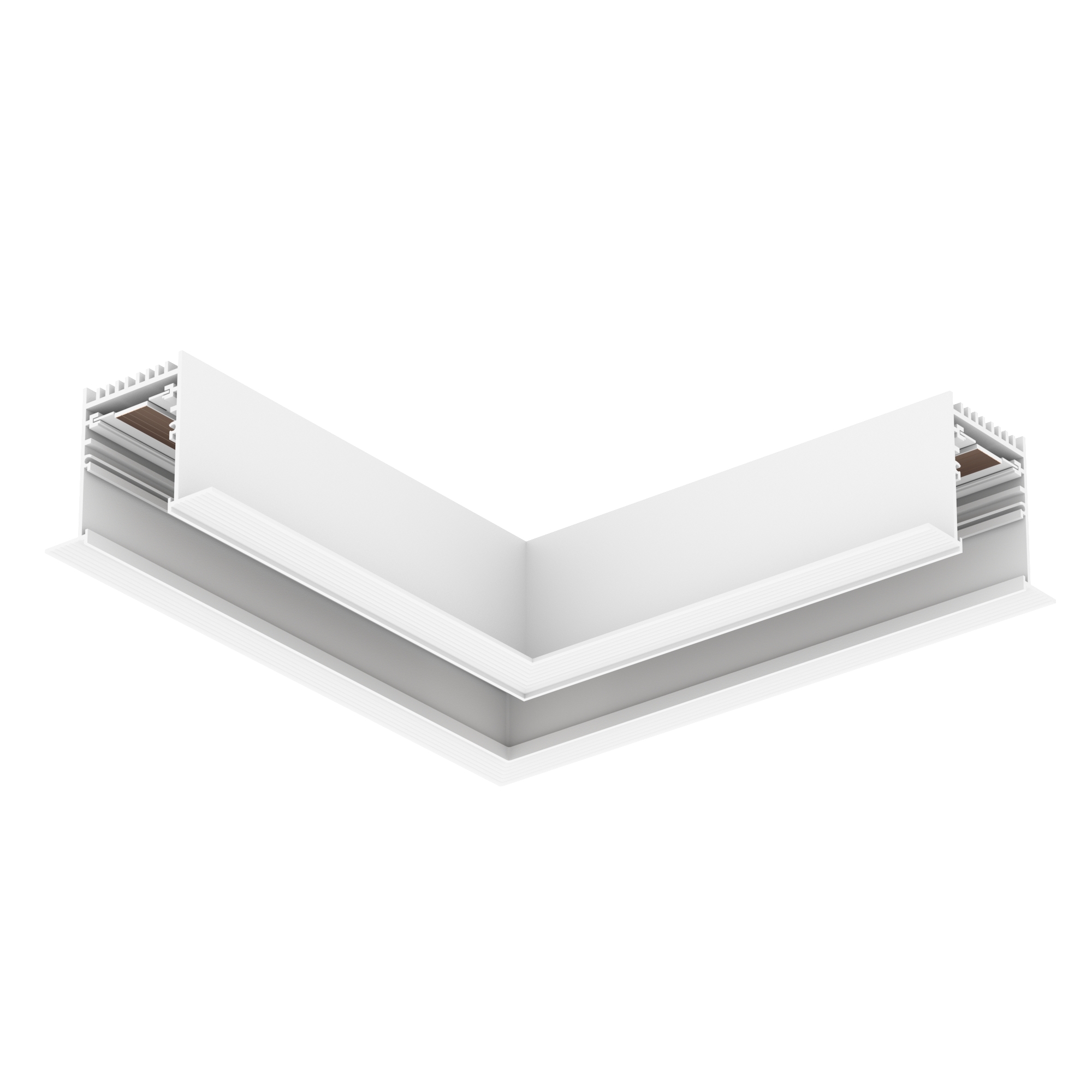 MAG-CON-4560-F-L90-5LN vray 2015 WH.jpg