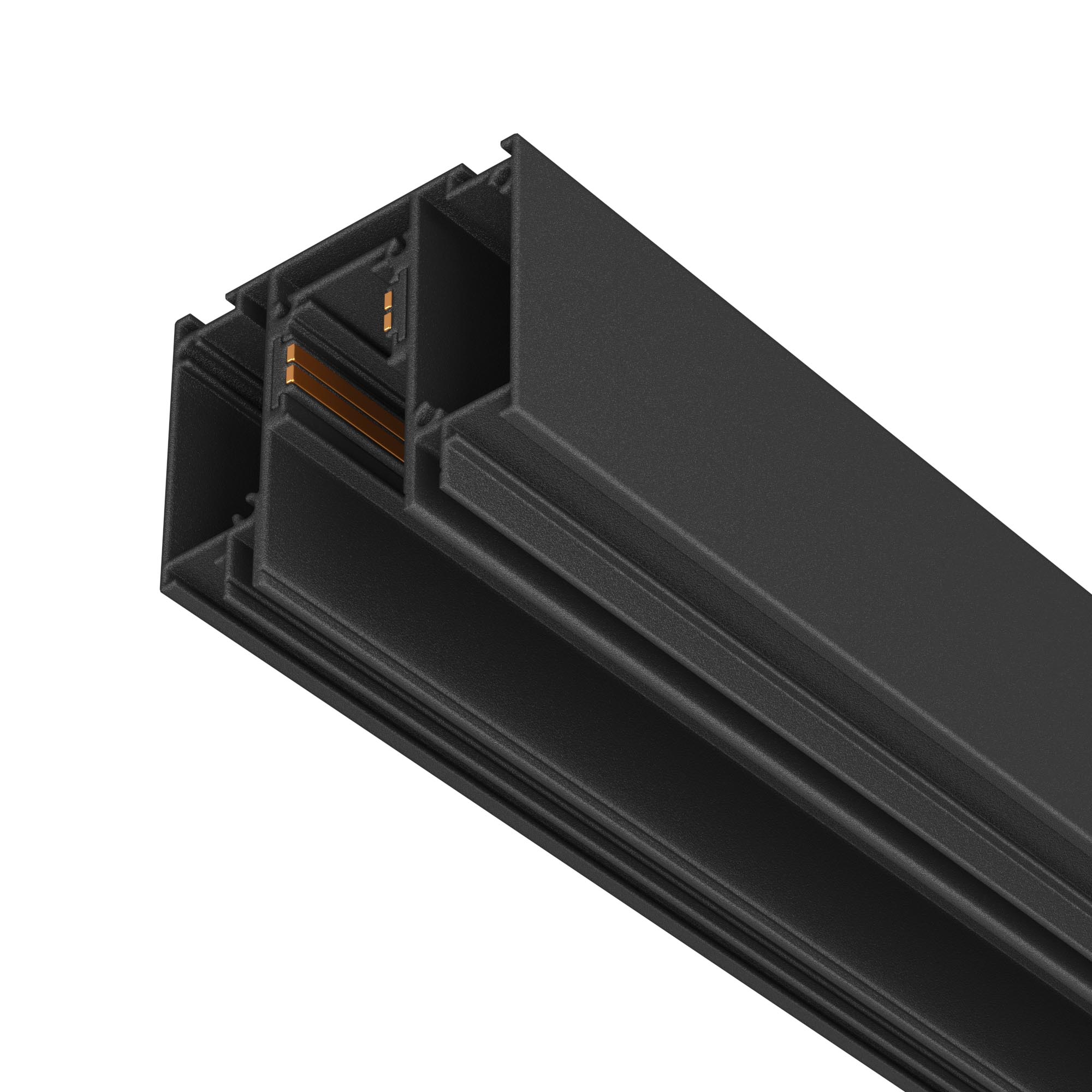 MAG-ORIENT-TRACK-2653-STR-D-2000 vray 2015BK.jpg