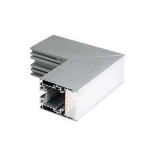 021257_320.jpg