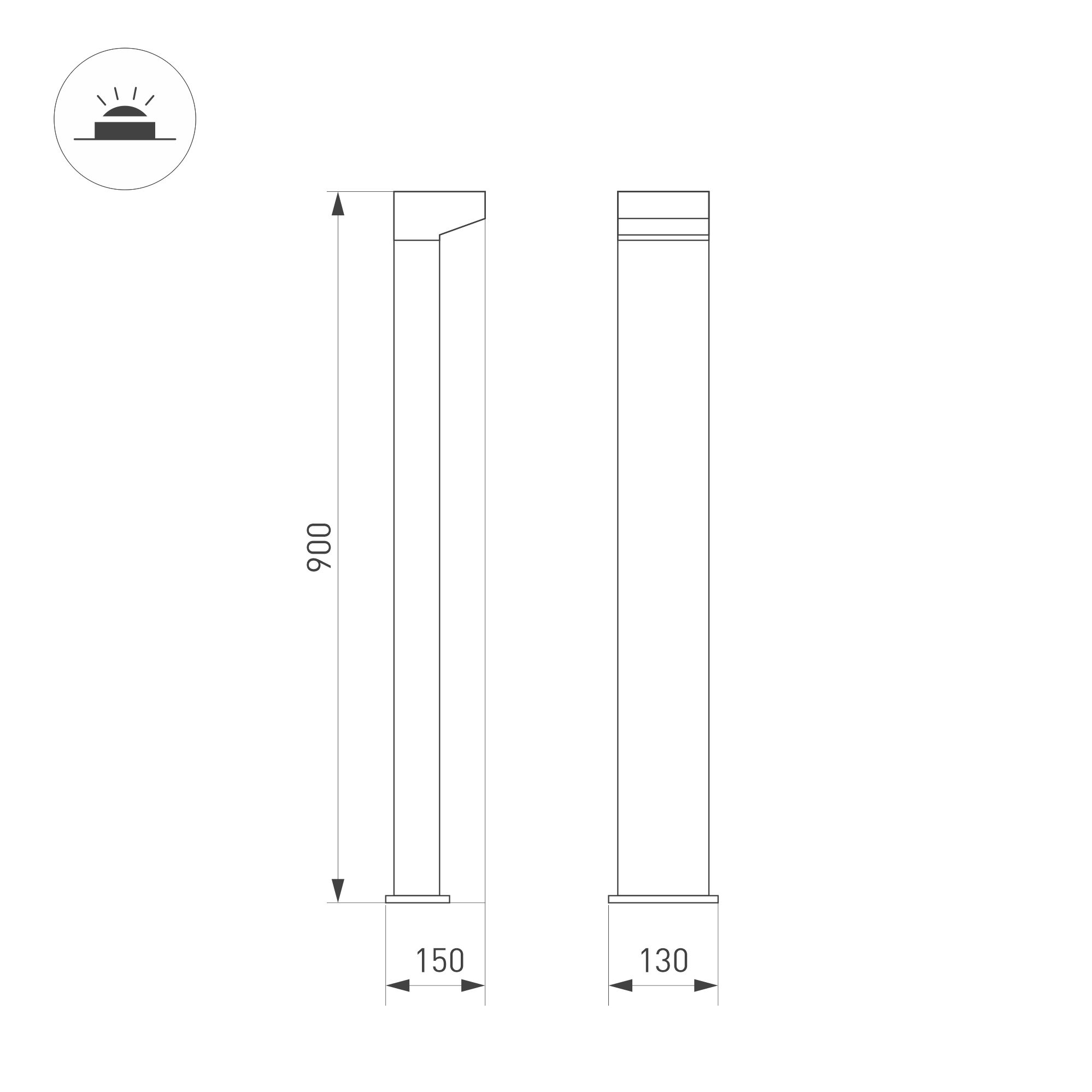 LGD-JASMUS-BOLL-H900-12W sz.jpg