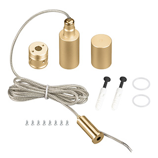 038766_Gold_m.jpg