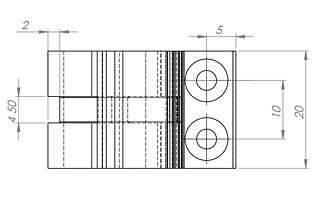 draw_Wall-arm_ALU-ROUND.jpg