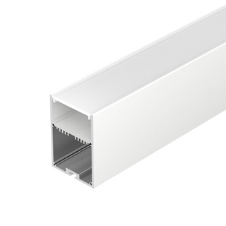 036305-Профиль-с-экраном-SL-LINE-4970-2500-WHITE_OPAL_320.jpg