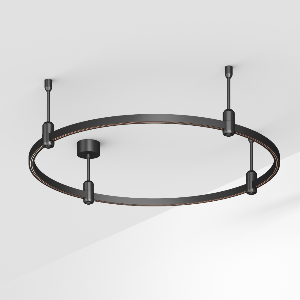 ART-APRIORI-ROUND-ROD-200-R800 vray ceiling wall BK.jpg