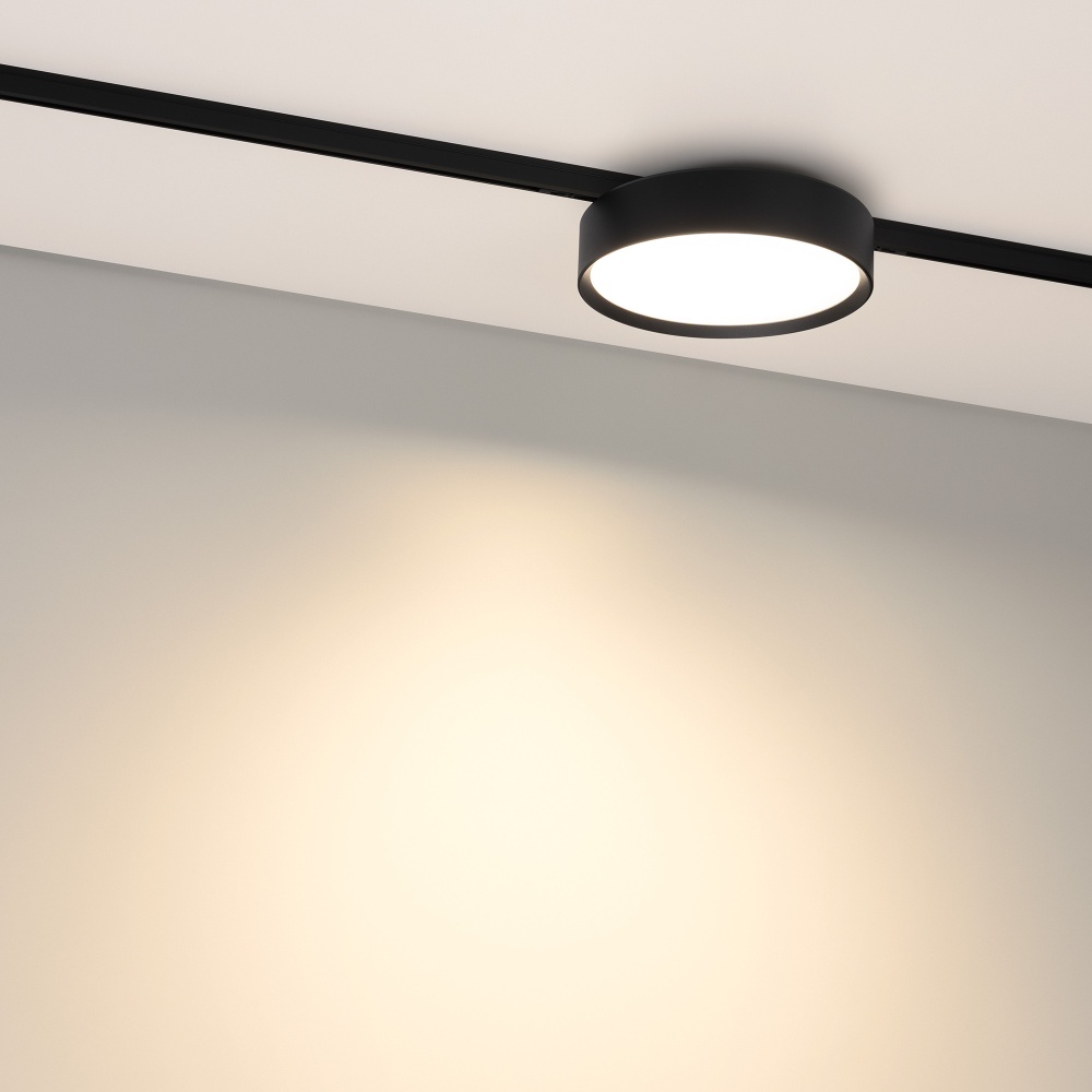 051753-10_051754 3000.jpg