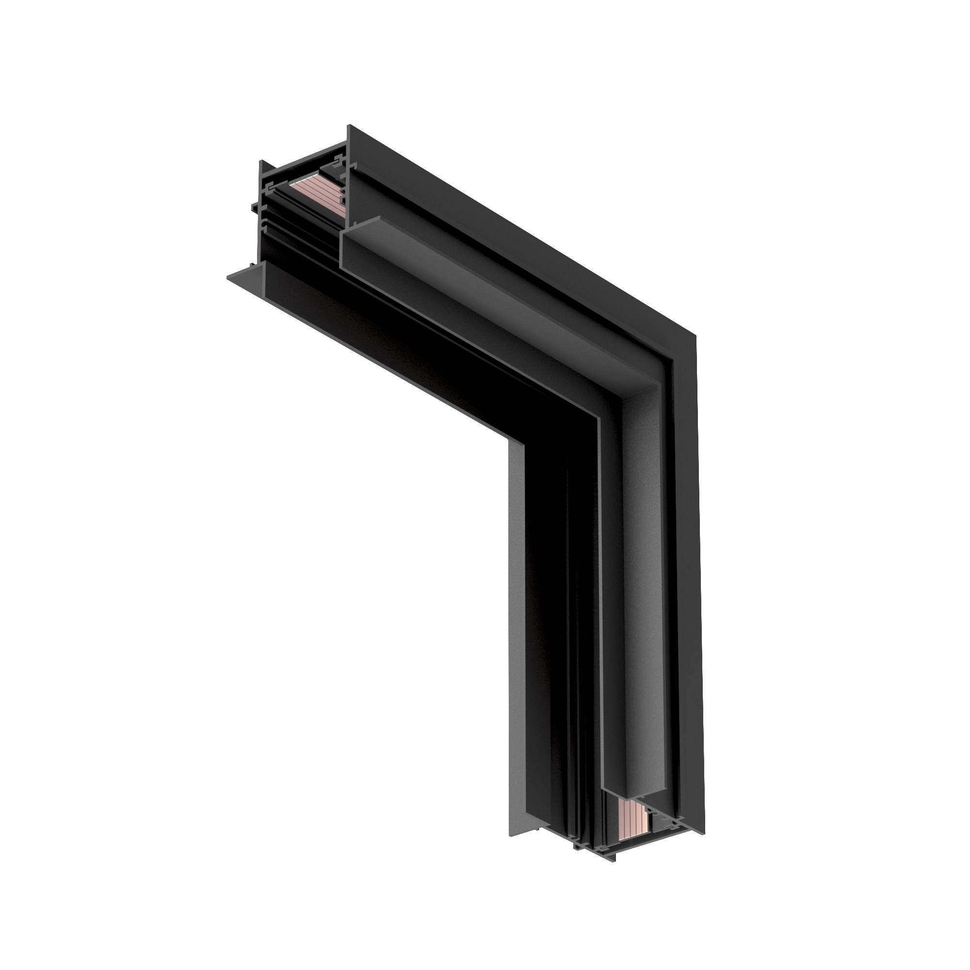 MAG-CON-4560-FDW-L90-INT-5LN vray 2015 BK.jpg