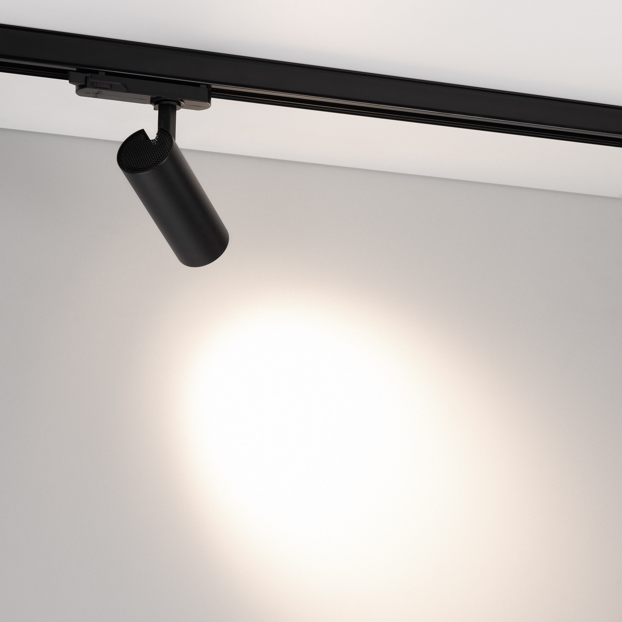 055112-7_055108 4000K.jpg