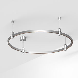 ART-APRIORI-ROUND-ROD-200-R800-vray-ceiling-wall-TNsm.jpg