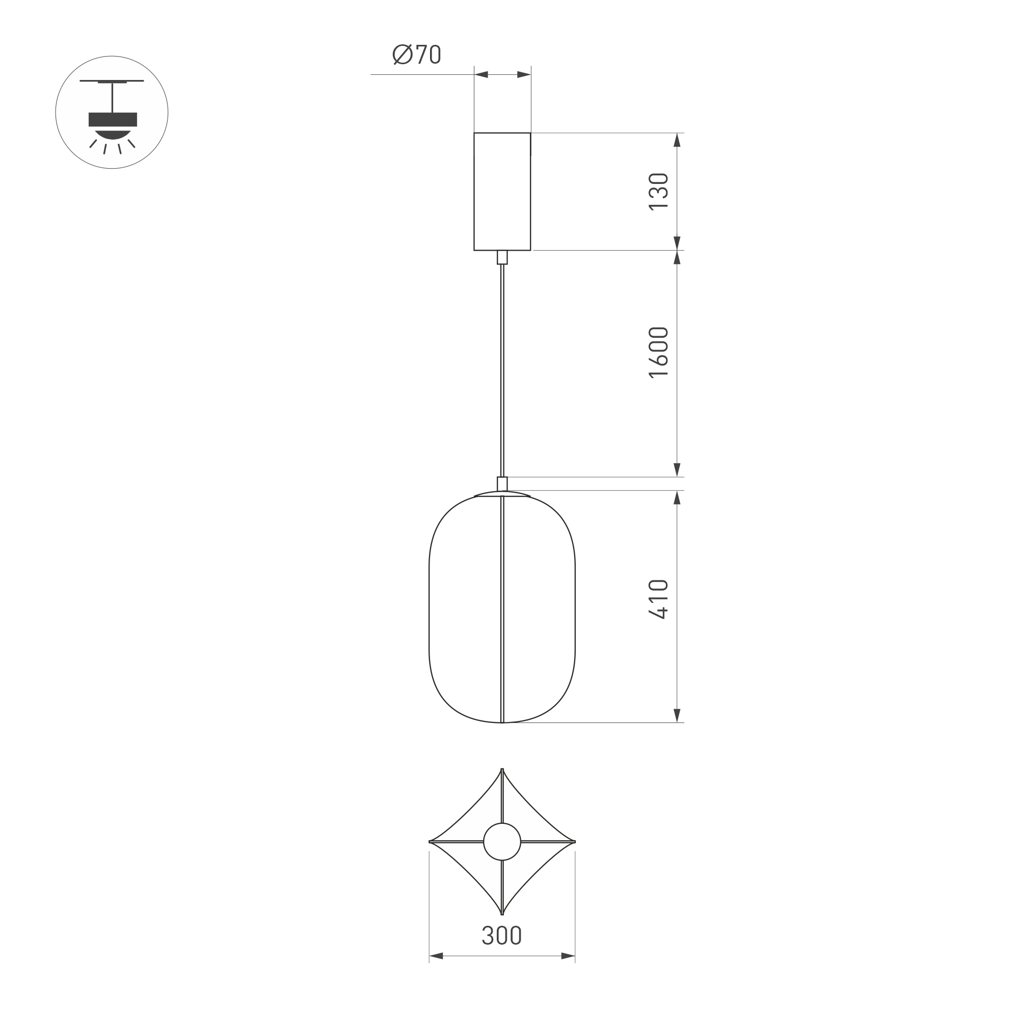 SP-SETA-HANG-L410х300-7W sz.jpg