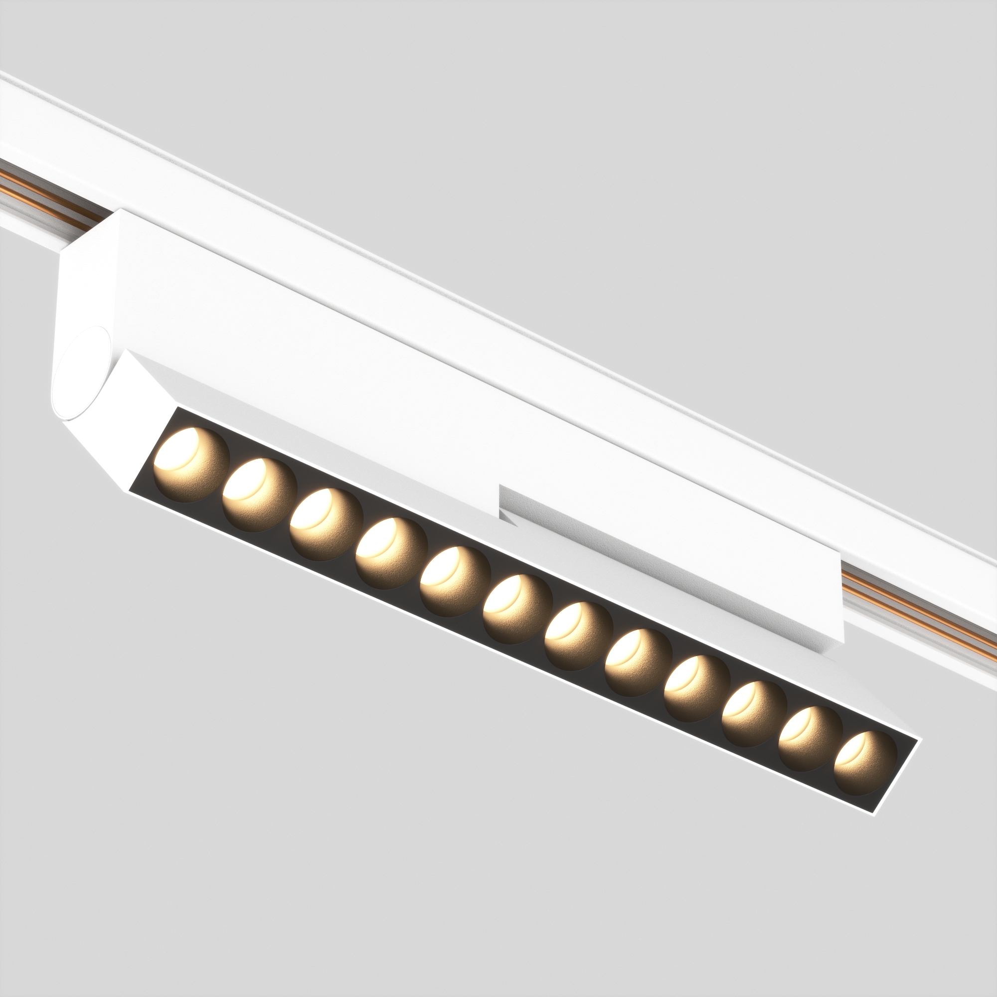 MAG-ORIENT-DOTS-FOLD-S230-12W_vray_2015WH.jpg