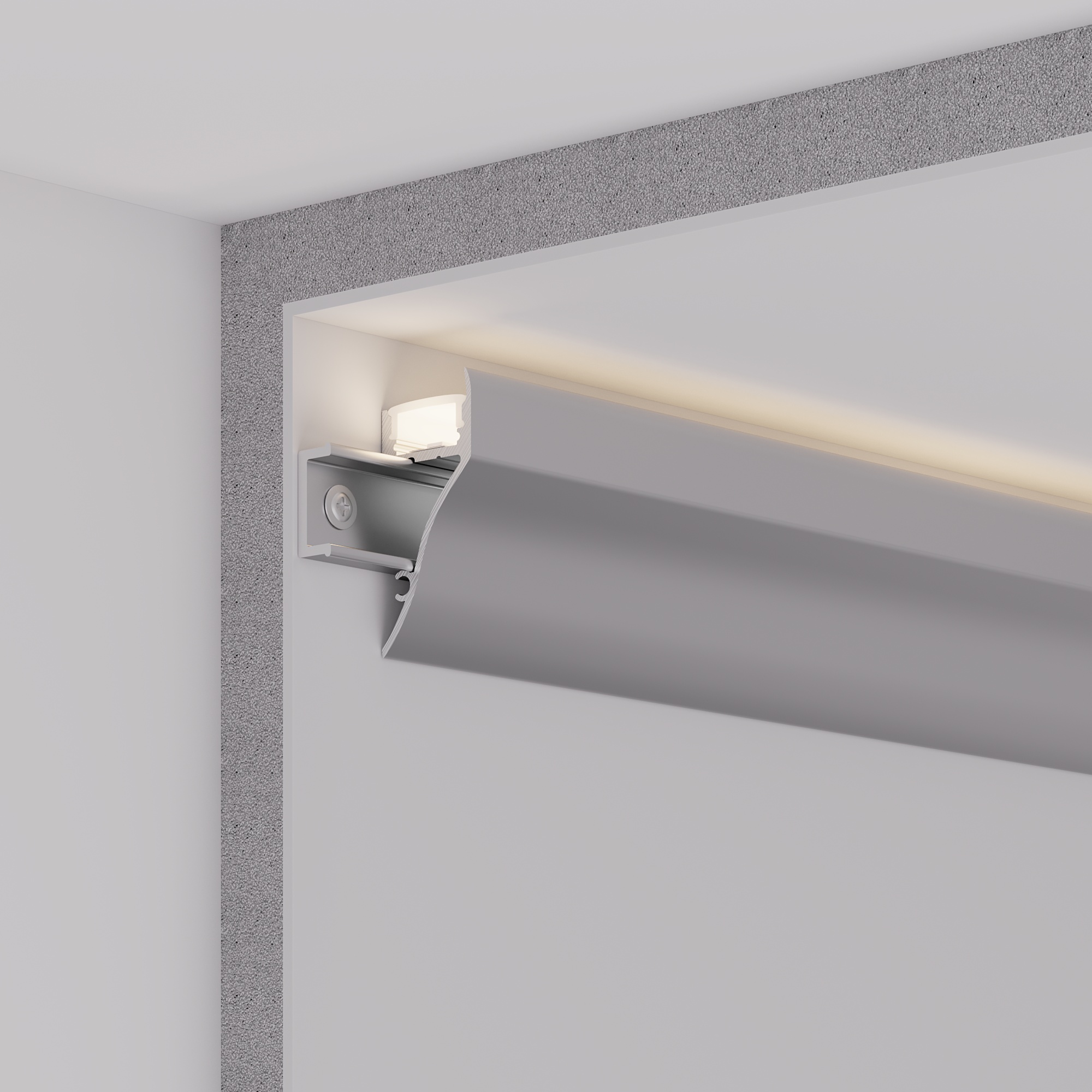 18828_Профиль ARH-CON-2000 ANOD (Arlight, Алюминий)_2000_2.jpg