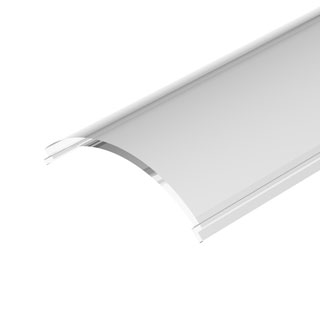 016633_Экран-ARH-KANT-H16-2000-Round-Clear-PM_320.jpg