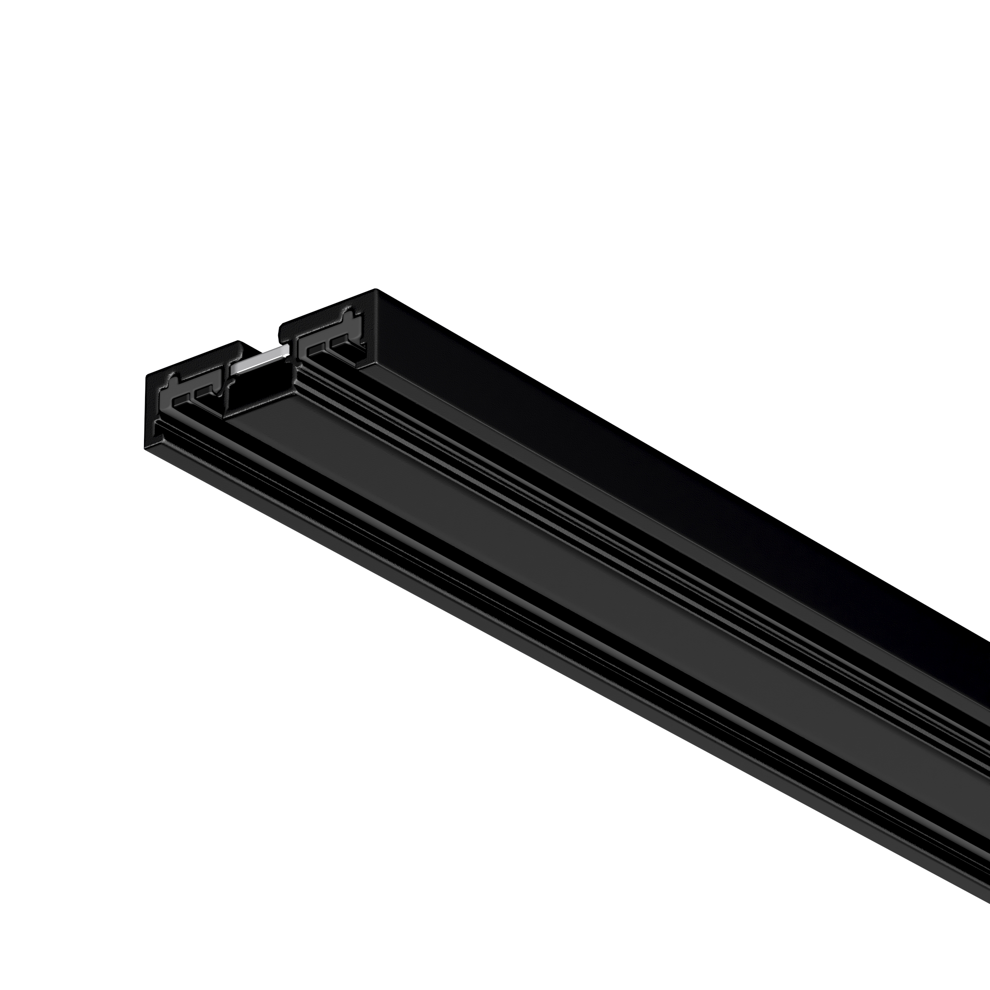 MAG-VIBE-TRACK-257-3000 NVER vray 2015 BKBK.jpg